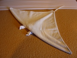 �������������c�A�[�摜9