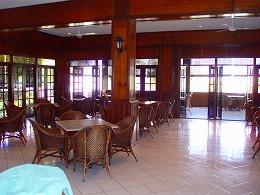 �������������c�A�[�摜3