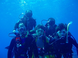 メナドツアー画像27