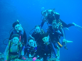 �V�c����̎ʐ^08