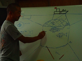 �V�c����̎ʐ^09