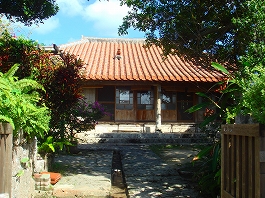 澤田さんの写真23