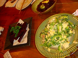 澤田さんの写真32