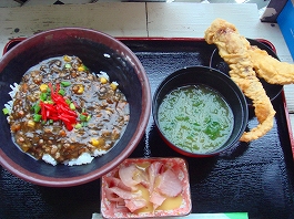 澤田さんの写真34