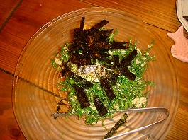 澤田さんの写真36