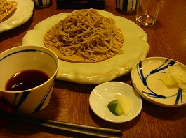 澤田さんの写真38