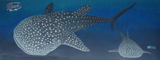 �W���x�C�C���X�g