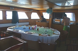 �����f�B�u�N���[�Y�c�A�[�摜����2