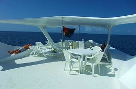 �����f�B�u�N���[�Y�c�A�[�摜����3