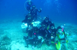 �����f�B�u�N���[�Y�c�A�[�摜����16