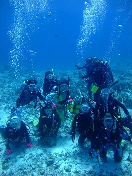 パラオツアー画像30