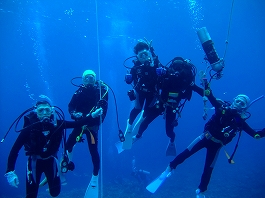 久米島ツアー画像8