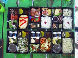 パラオツアー画像13