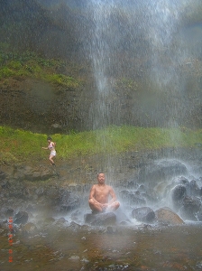 パラオツアー画像15