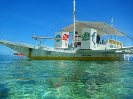 �A���i�c�A�[�摜2