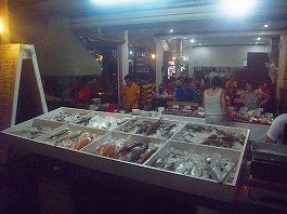 �A���i�c�A�[�摜13