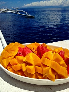 �A���i�c�A�[�摜14