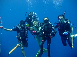 �A���i�c�A�[�摜15