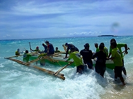 モアルボアル画像1