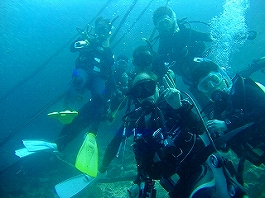 モアルボアル画像18