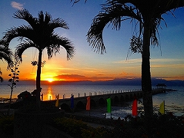 モアルボアル画像17