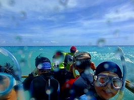 モアルボアル画像2