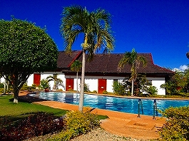 モアルボアル画像7