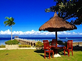 モアルボアル画像8