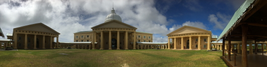 �p���I�c�A�[�摜