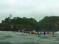 �C���j����2012�̉摜