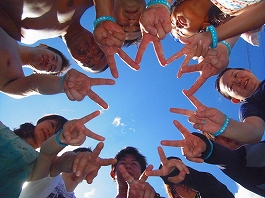 �C���猳�C��7�E17