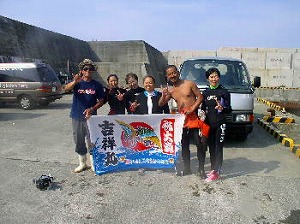 2006�䑠���h���t�B��5