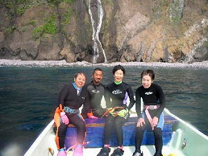 2006�䑠���h���t�B��1