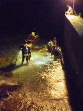 �i�C�g�_�C�u���i