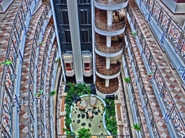 �p���I�c�A�[�V�c����摜3