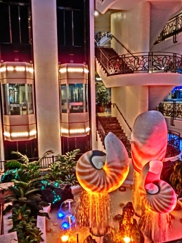 �p���I�c�A�[�V�c����摜6